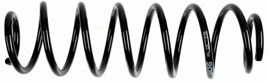 пружина за ходовата част SACHS               