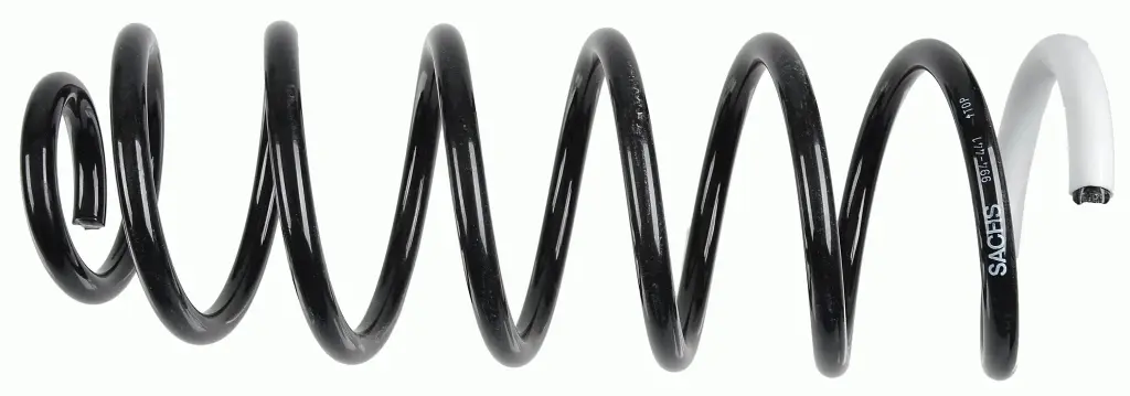 пружина за ходовата част SACHS               