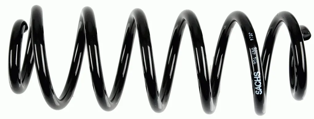 пружина за ходовата част SACHS               