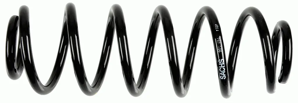 пружина за ходовата част SACHS               