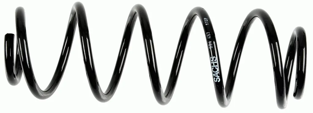 пружина за ходовата част SACHS               