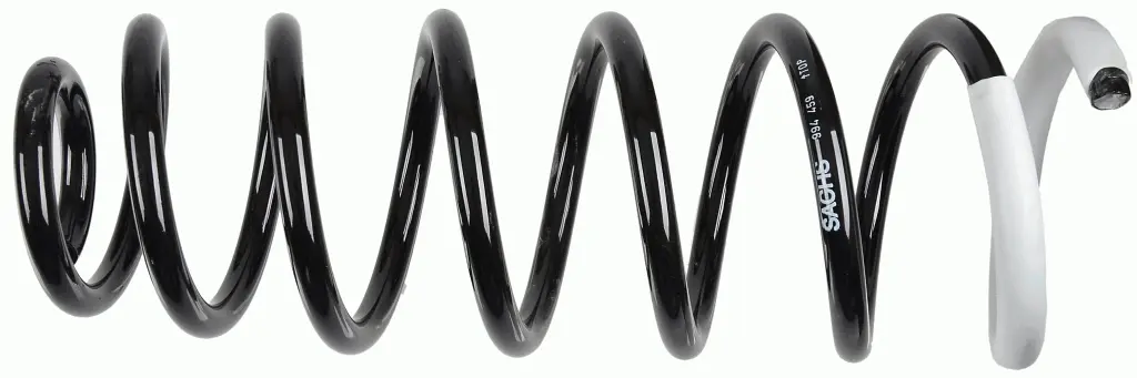 пружина за ходовата част SACHS               