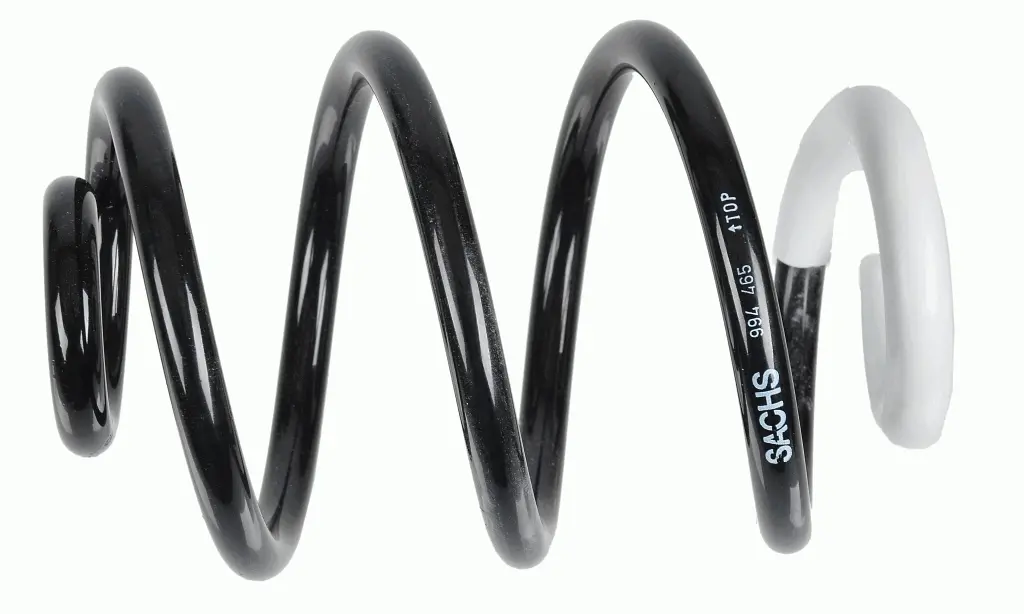 пружина за ходовата част SACHS               