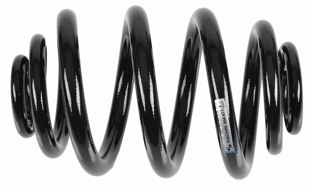 пружина за ходовата част SACHS               