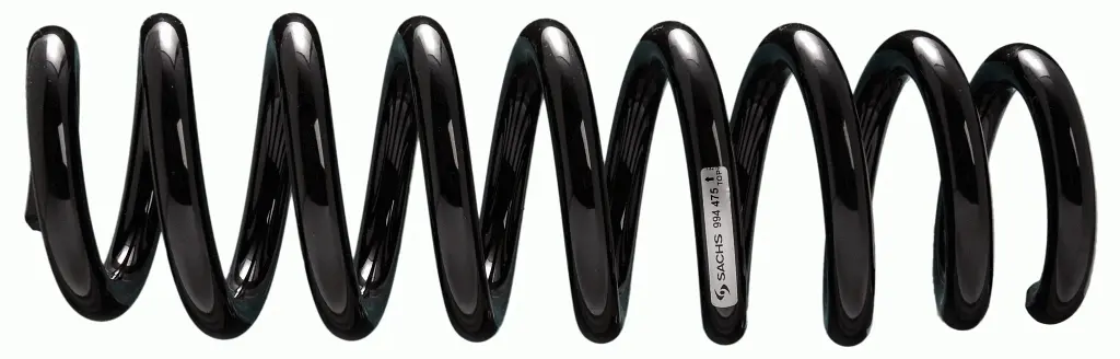 пружина за ходовата част SACHS               