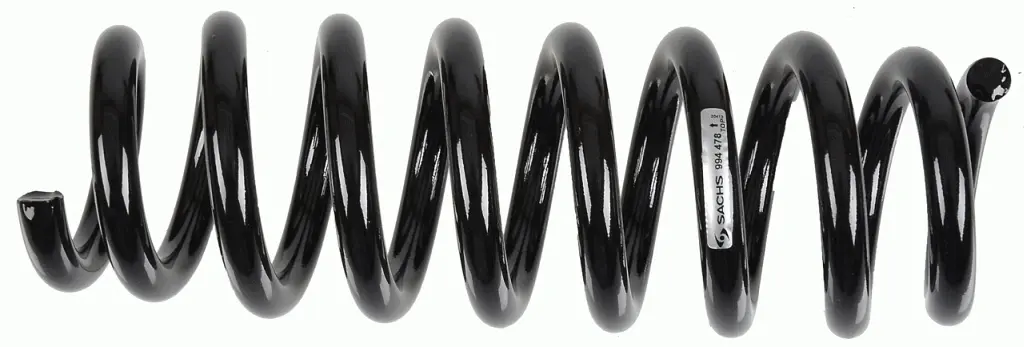 пружина за ходовата част SACHS               
