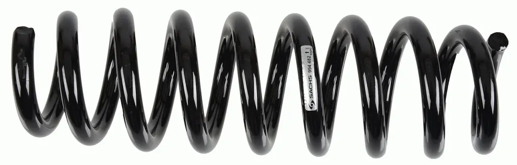 пружина за ходовата част SACHS               