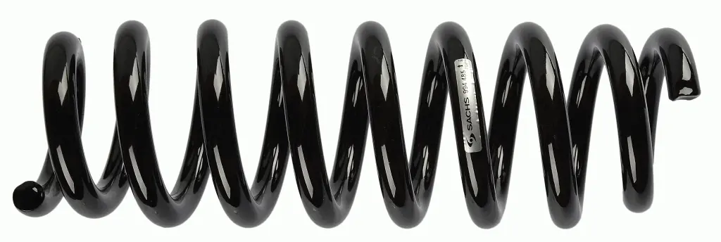 пружина за ходовата част SACHS               