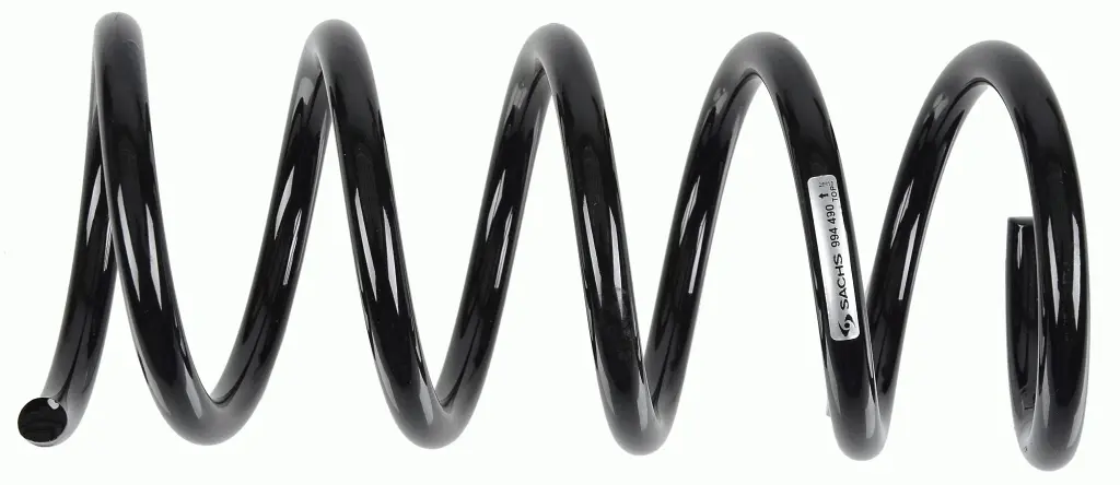 пружина за ходовата част SACHS               