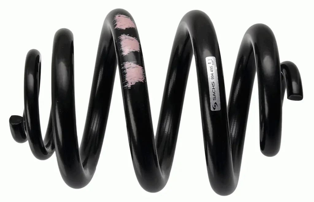 пружина за ходовата част SACHS               