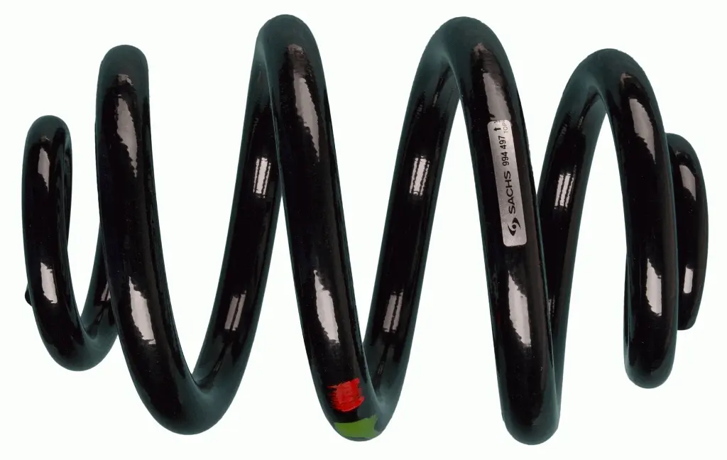 пружина за ходовата част SACHS               