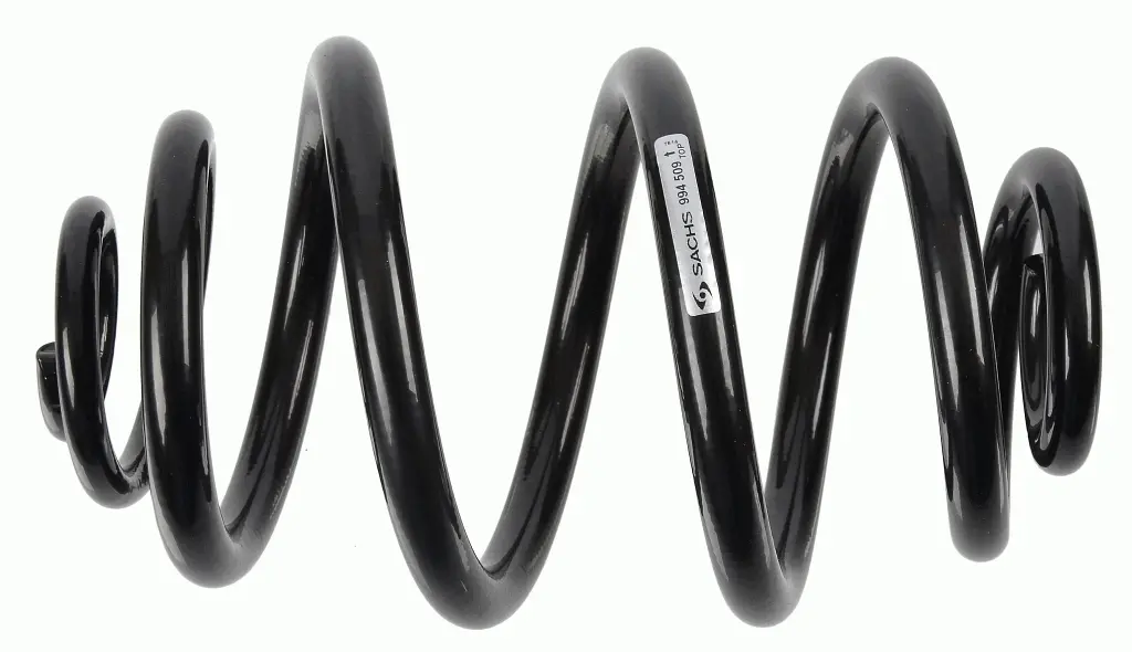 пружина за ходовата част SACHS               