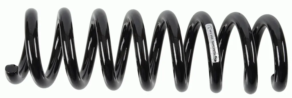 пружина за ходовата част SACHS               