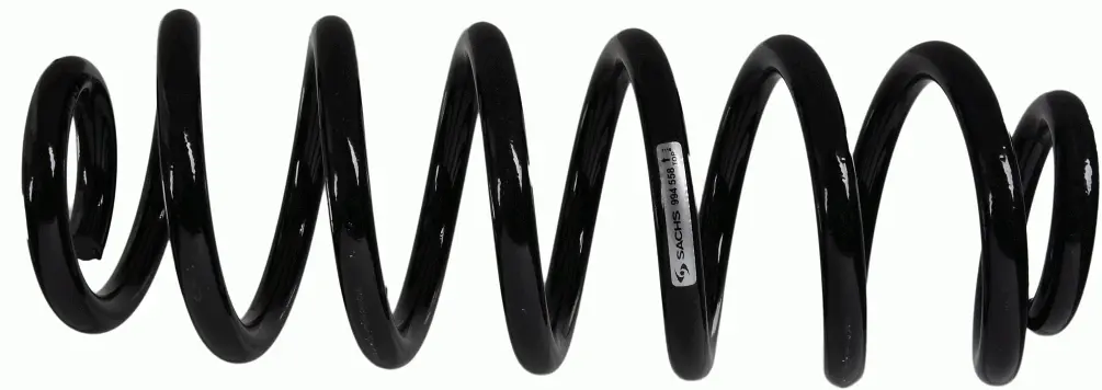 пружина за ходовата част SACHS               