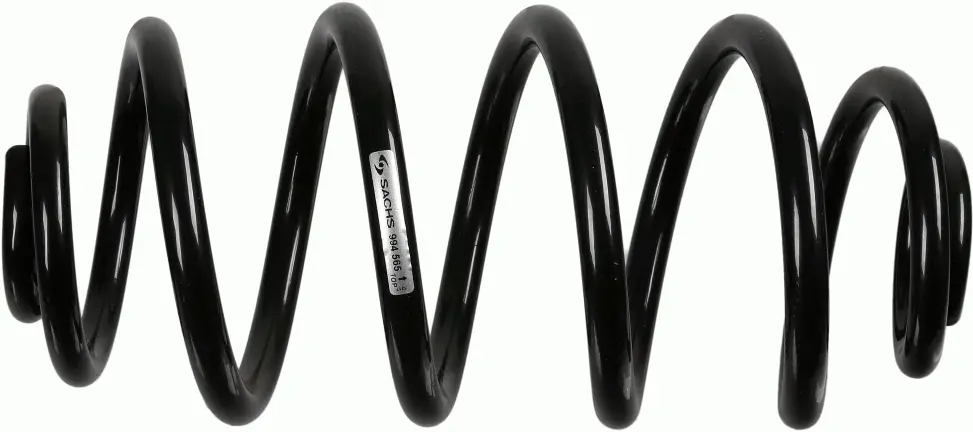 пружина за ходовата част SACHS               