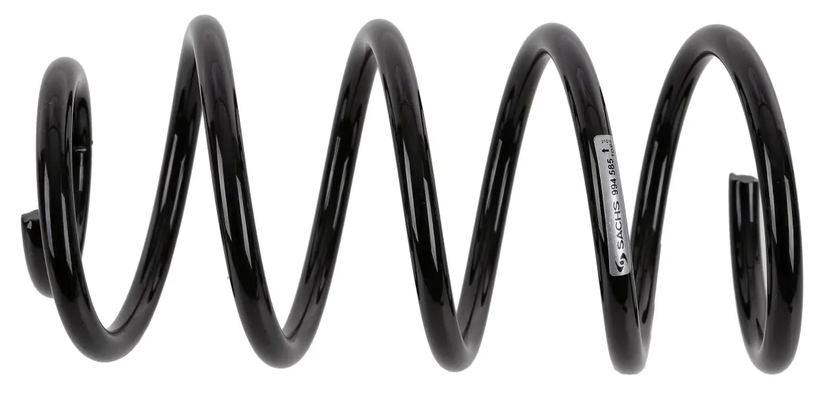 пружина за ходовата част SACHS               