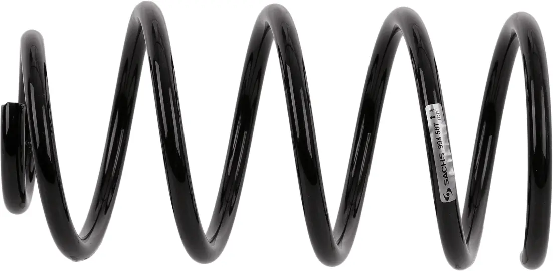 пружина за ходовата част SACHS               