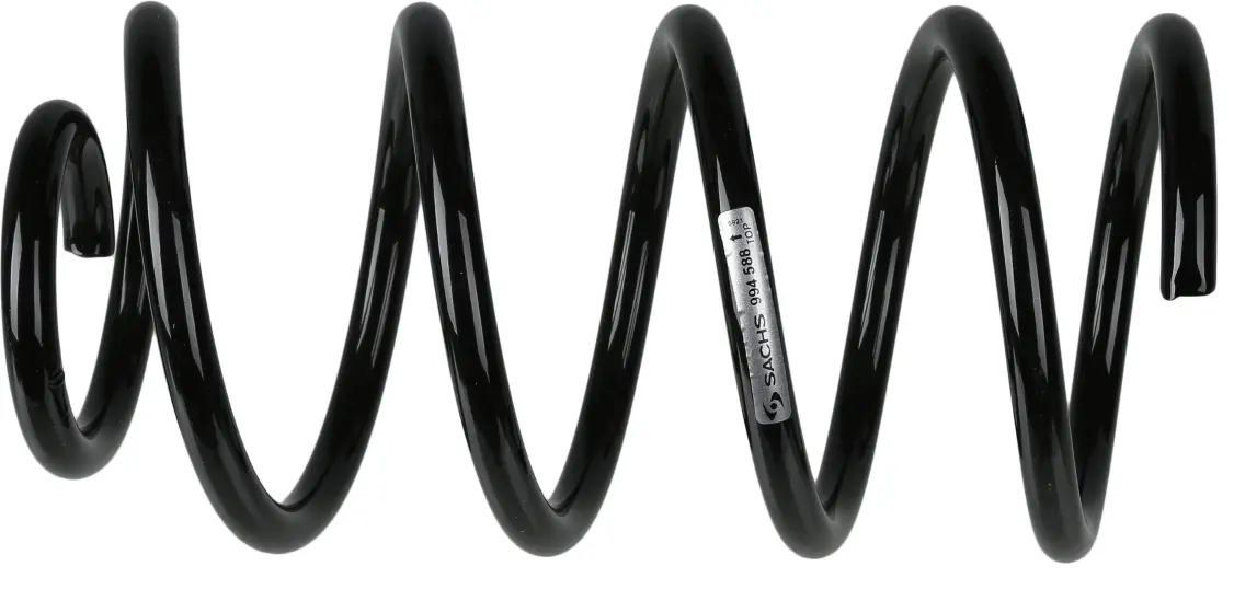 пружина за ходовата част SACHS               