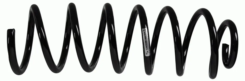 пружина за ходовата част SACHS               