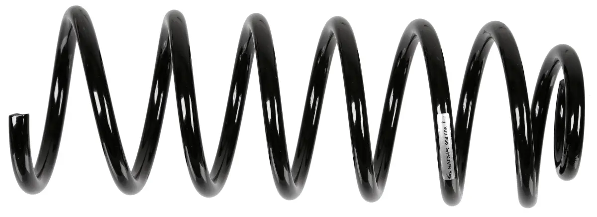 пружина за ходовата част SACHS               