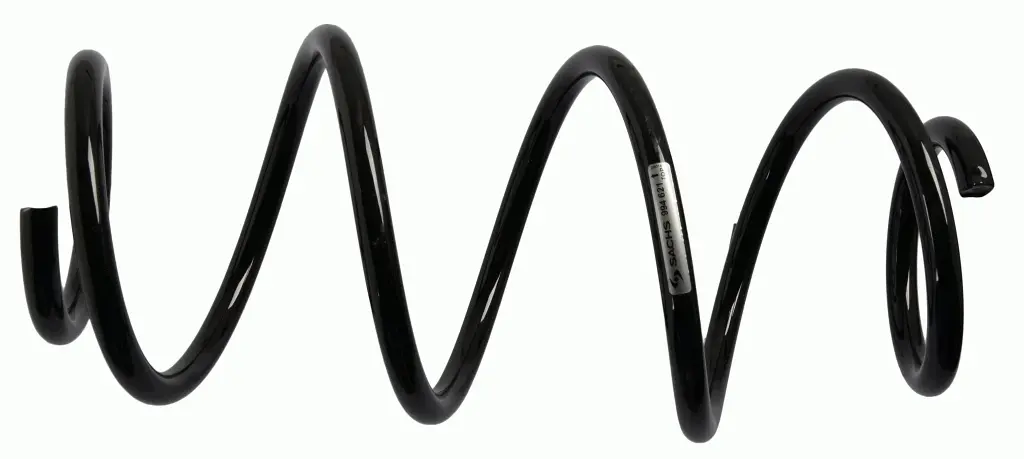 пружина за ходовата част SACHS               