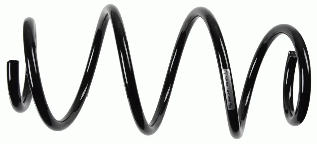 пружина за ходовата част SACHS               