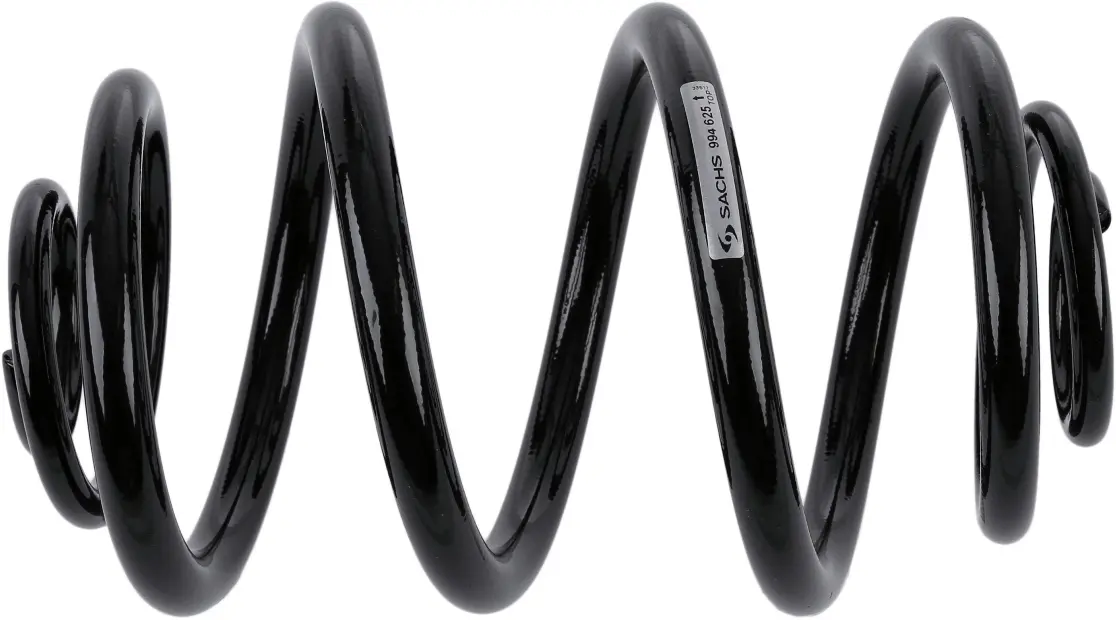 пружина за ходовата част SACHS               