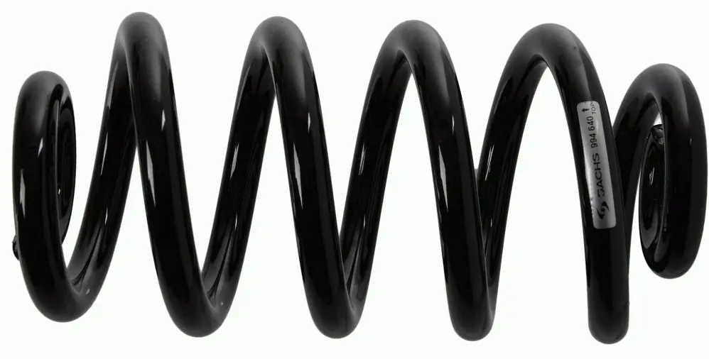 пружина за ходовата част SACHS               