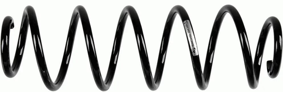 пружина за ходовата част SACHS               