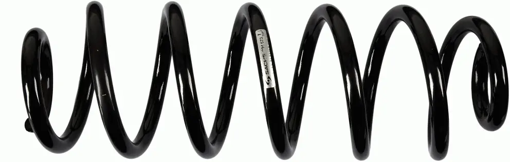 пружина за ходовата част SACHS               