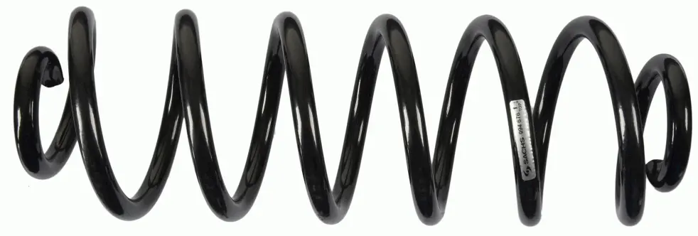 пружина за ходовата част SACHS               