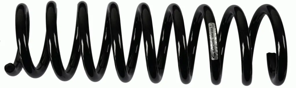 пружина за ходовата част SACHS               