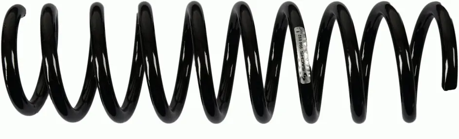 пружина за ходовата част SACHS               