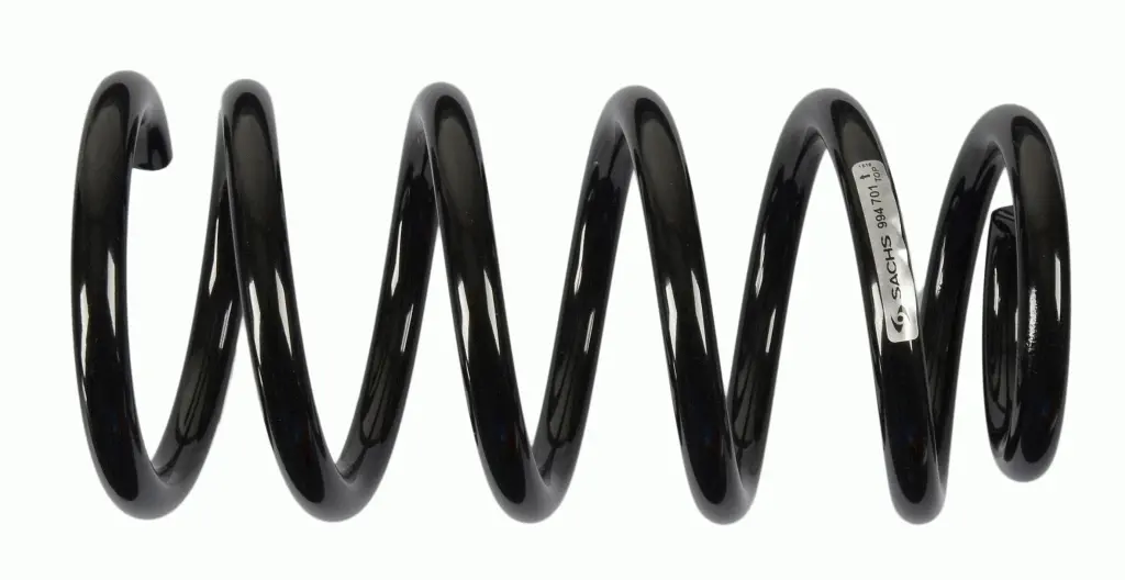 пружина за ходовата част SACHS               