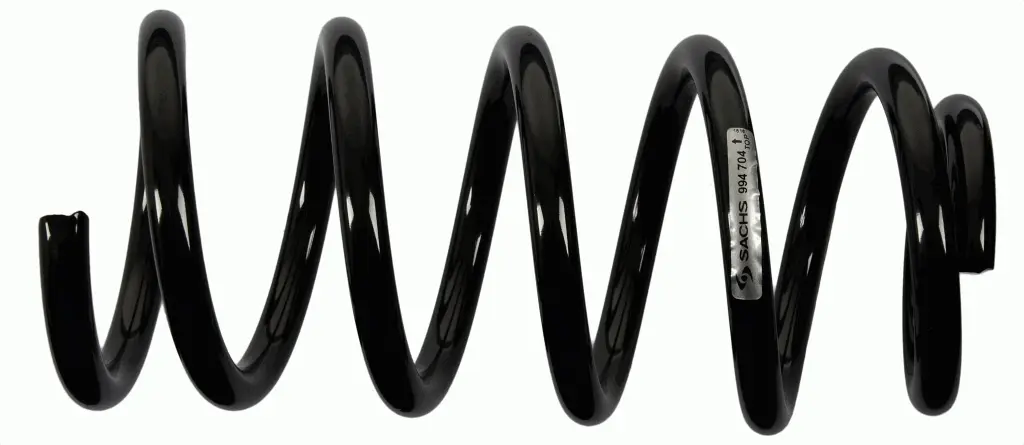 пружина за ходовата част SACHS               