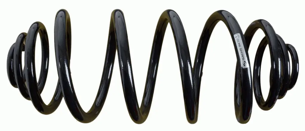 пружина за ходовата част SACHS               