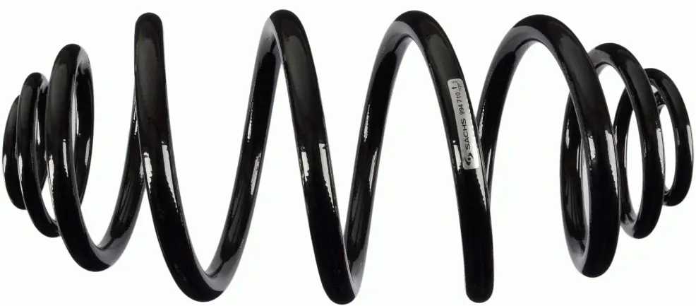 пружина за ходовата част SACHS               