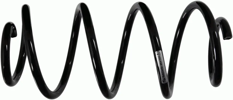 пружина за ходовата част SACHS               