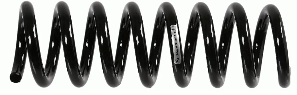 пружина за ходовата част SACHS               