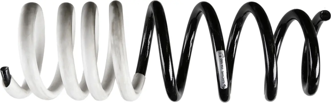 пружина за ходовата част SACHS               