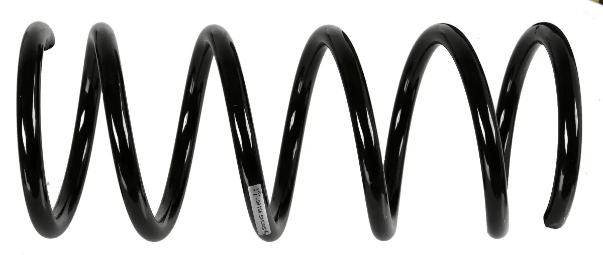 пружина за ходовата част SACHS               