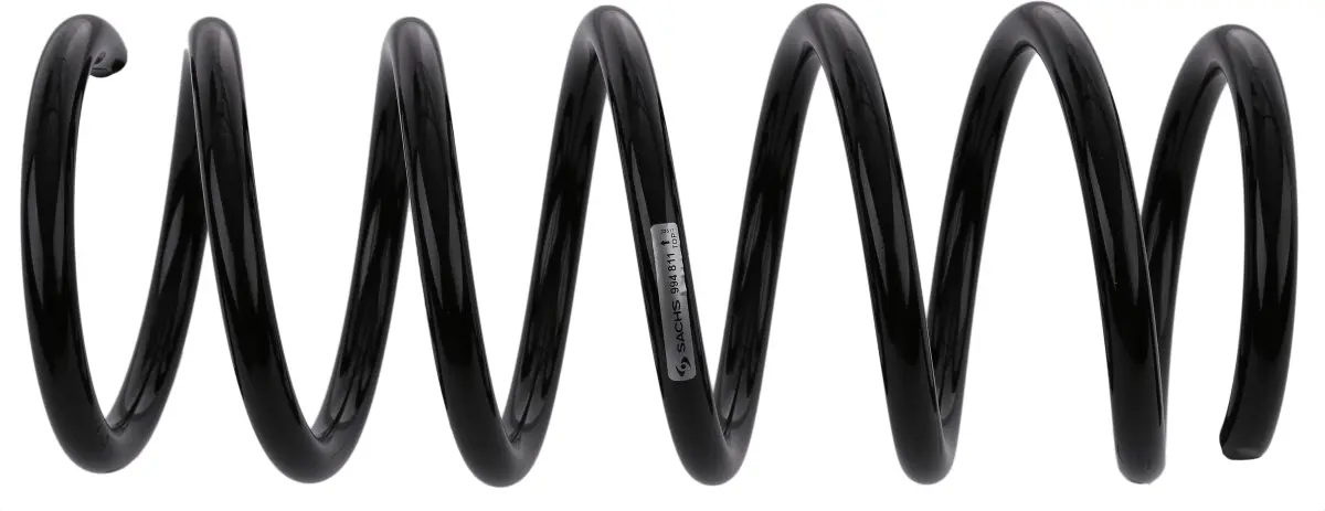 пружина за ходовата част SACHS               