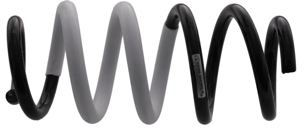 пружина за ходовата част SACHS               