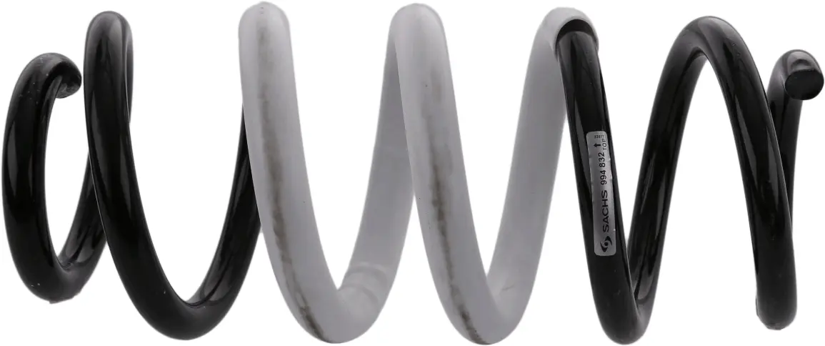 пружина за ходовата част SACHS               