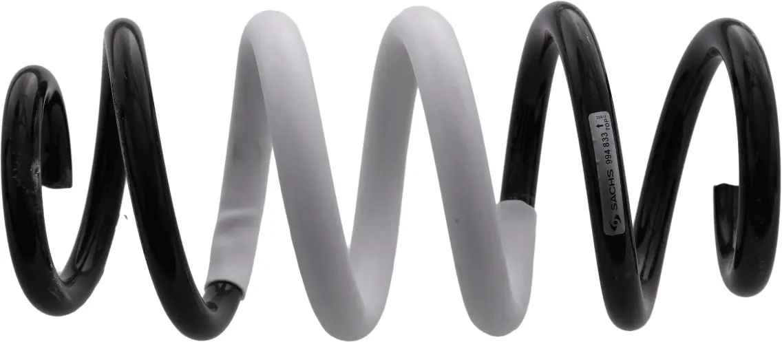 пружина за ходовата част SACHS               