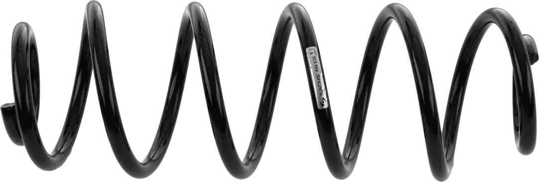 пружина за ходовата част SACHS               