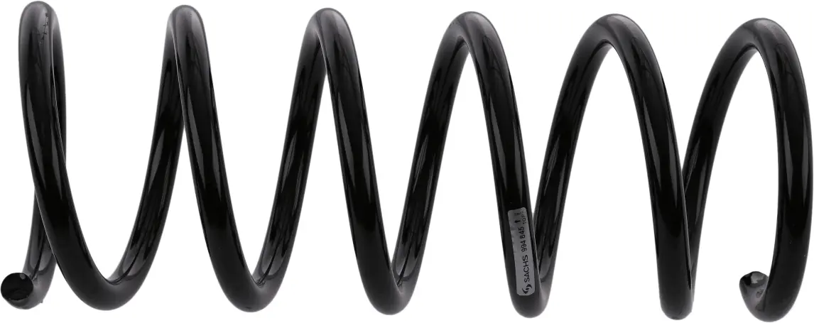 пружина за ходовата част SACHS               