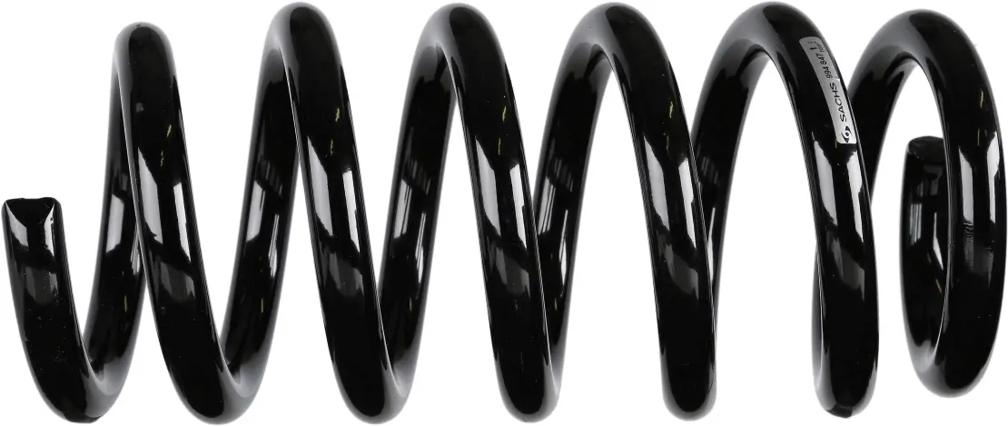 пружина за ходовата част SACHS               