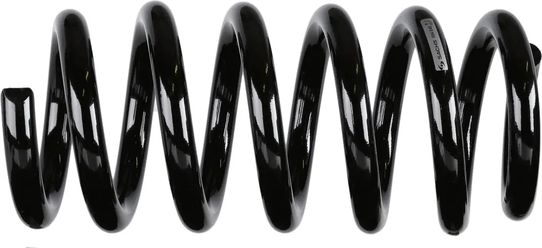 пружина за ходовата част SACHS               