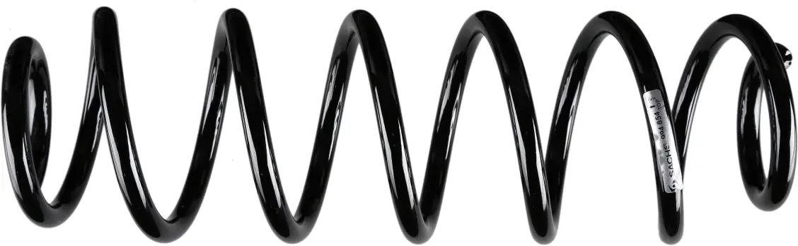 пружина за ходовата част SACHS               